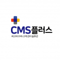 페이*****_썸네일