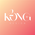 2KongDesign 프로필