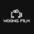 웅필름WOONGFILM 프로필