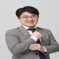 착한*****_썸네일