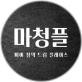 RichDaddy 프로필