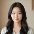 브랜다정 프로필