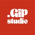 gi*****_썸네일