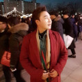 동******_썸네일