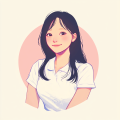 하리*****_썸네일