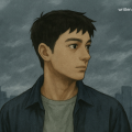As*****_썸네일
