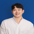 창업*****_썸네일
