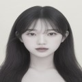 Ma*****_썸네일