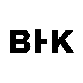 Bahk 프로필