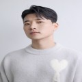 iL*****_썸네일