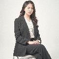 김유은강사 프로필