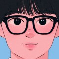 m1ni 프로필
