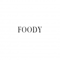 FO*****_썸네일