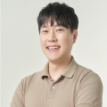 손코*****_썸네일