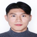 전통*****_썸네일