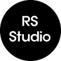 RSSTUDIO 프로필