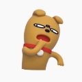 염해*****_썸네일