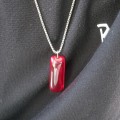 me*****_썸네일