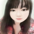 오이소박잉 프로필