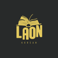 La*****_썸네일