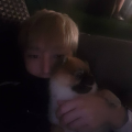 요술*****_썸네일