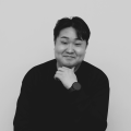 박강력 프로필