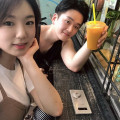 붐붐*****_썸네일