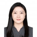 상담심리사임효진 프로필