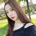 그날*****_썸네일