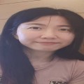 삘간*****_썸네일