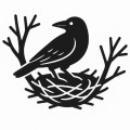 당돌*****_썸네일