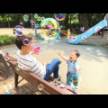 감성*****_썸네일