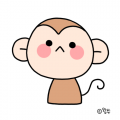앉아*****_썸네일
