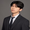 용현*****_썸네일