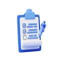 PDesign피디자인 프로필