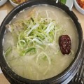 짜릿*****_썸네일