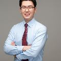 su*****_썸네일