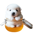 야나*****_썸네일
