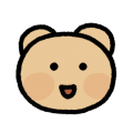 나는*****_썸네일