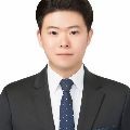 방구*****_썸네일