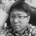 상품발전소 프로필