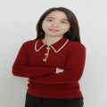 갑이*****_썸네일