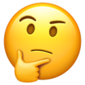 Tr*****_썸네일