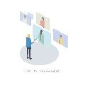고구*****_썸네일