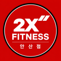 K9*****_썸네일