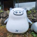 루아*****_썸네일