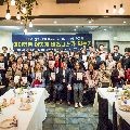 호주*****_썸네일