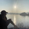 ni*****_썸네일