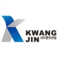 이국*****_썸네일