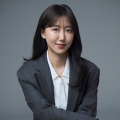 마리*****_썸네일